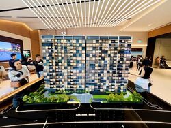 Lakeside Drive (D22), Condominium #625640761